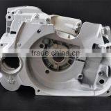 Crankcase Crank Case Assembly Fit for 361 Chainsaw Replace Parts thumbnail-2