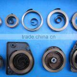 Professional Car Seat Beltand Safety Belt Spring thumbnail-2