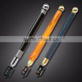 High Quality Low Price Oiling Rolling Glass Cutter thumbnail-4