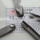 New Design of Professional Alloy Cutter for Wooden Beads ,alloy Wooden Beads Tools for Hard Wood thumbnail-1