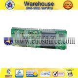 (New and Original Borad ) FANUC A20B-2902-027 thumbnail-1