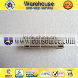 FUJI 6R1MBI-100P-160-54 Rectifier thumbnail-2