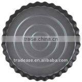 Round Shaped Cake Pan Cake Baking Pans thumbnail-1