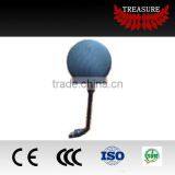 Solar Power Bank Side Mirror Wiring Harness thumbnail-1