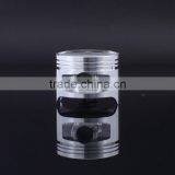 Bajaj Wind 125CC thumbnail-5