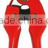 Professional Garden Hand Pruner thumbnail-1
