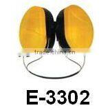 ce Standard Earmuff thumbnail-1