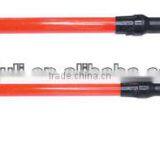 Trafic Safety Police Led Reflective Baton thumbnail-1