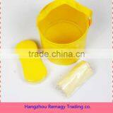 Car Care Kit/cleaning Products for Car Wash