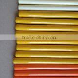 Low Price Mop Stick Agricultural Hand Tools 2015 New Product thumbnail-6