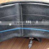 Good Quality Motorcycle Inner Tube 110/90-16 thumbnail-1