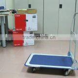 TOOL CART Foldable Plateform Hand Cart PH300 thumbnail-2