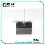 Metal Lobby Dustpan 56302 thumbnail-2