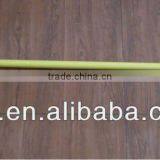 Hot-selling Telescopic Extension Painting Pole thumbnail-2