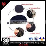 High Quality Custom Men Berets Military Beret for Sale thumbnail-3