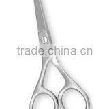 Hair Cutting Scissors RB-274 thumbnail-1