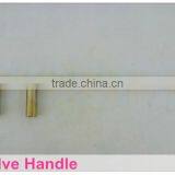 Valve Handle F Type Spanner 150mm~1200mm Brass Alloy Safety Hand Tools