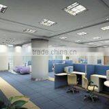 Zhejiang Hao Miao Technology Co., Ltd. company overview - view 3 thumbnail