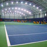 2017 Hot Selling Industrial 150w Led High Bay Light thumbnail-3