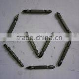 Pneumatic Tool Screwdriver Head