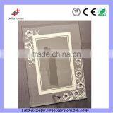 Glass Photo Frame thumbnail-1