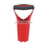 2015 Jinhua Hesheng the Most Popular Garden Tools With High Quality Trade Assurance HS-S321G thumbnail-4