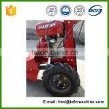 Cow Feed Grass Cutter Machine Price thumbnail-5