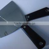 Stainless Steel Plastering Trowel With Plastic Handle thumbnail-6