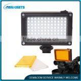 Photo Camera Light thumbnail-1