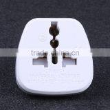 Universal to Europe Plug Adapter H0tQt Universal Travel Power Plug Adapter for Sale thumbnail-2
