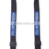 Original Black Colorway Car Safety Belt,racing Seat Belts,FIA Quality Belts, 4 Point Racing Harness Safety Seat Belt thumbnail-2