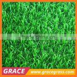 2015 PE Monofilament Changzhou Synthetic Grass for Garden thumbnail-6
