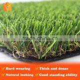 Wholesale Finest Quality Landscaping Artificial Turf Grass thumbnail-1