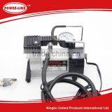 140PSI Single Cylinder Metal Auto Inflator Pump thumbnail-4