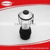 12LED Dynamo Comping Light,Camping Lamp thumbnail-1