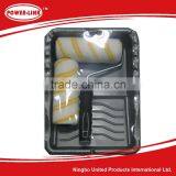 4pcs Roller Set thumbnail-1