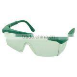 Safety Spectacle, Safety Goggle, CE Approval thumbnail-5