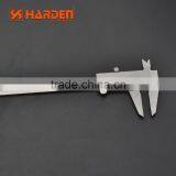 Professional Stainless Steel Venier Caliper thumbnail-5