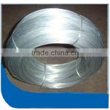 Galvanized Steel Wire, GI Steel Wire With Factory Price thumbnail-1