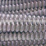 Hot Sale 5 Foot Chain Link Fence From Guangzhou Market thumbnail-6