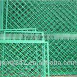 Reasonable Price From Guangzhou Wire Mesh Panel for Protection thumbnail-1