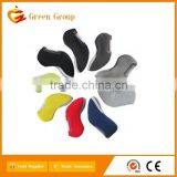 OEM Customized Golf Gift Golf Headcover Custom Designed for Golf thumbnail-3