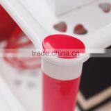 Storage Plastic Shelf Kitchen Countertop Shelf Kitchen Shelves thumbnail-4