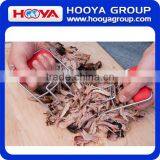 2014 New BBQ Meat Handler Forks for Shredding Lifting and Mixing thumbnail-1