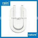 Zinc Plated Clip thumbnail-1