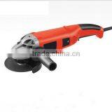 Classical Model Products, Angle Grinder 125mm, Long Handle 5" Angle Grinder thumbnail-1