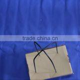 Bamboo U-shape Hoop thumbnail-1