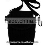 Neoprene Video Camera Bag thumbnail-1