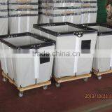 Laundry Basket Truck thumbnail-3