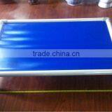 Dog & CatBed thumbnail-4